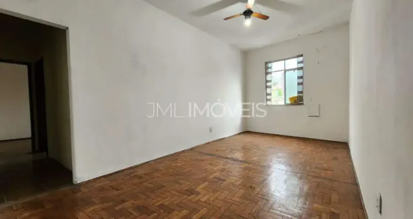 Apartamento com 3 quartos à venda na Praça do Pacificador, 55, Centro, Duque de Caxias