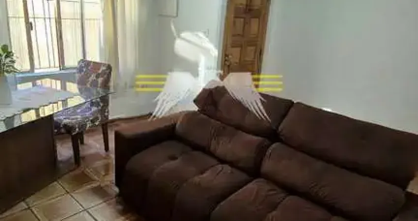 Casa para venda, 80 m², 2 dormitórios, localizada na região do Belém , São Paulo, SP