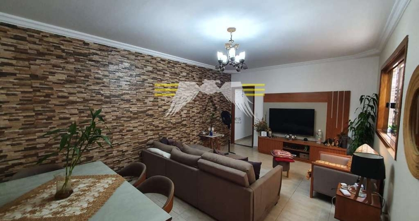 Casa com 4 quartos à venda em Belém, São Paulo 