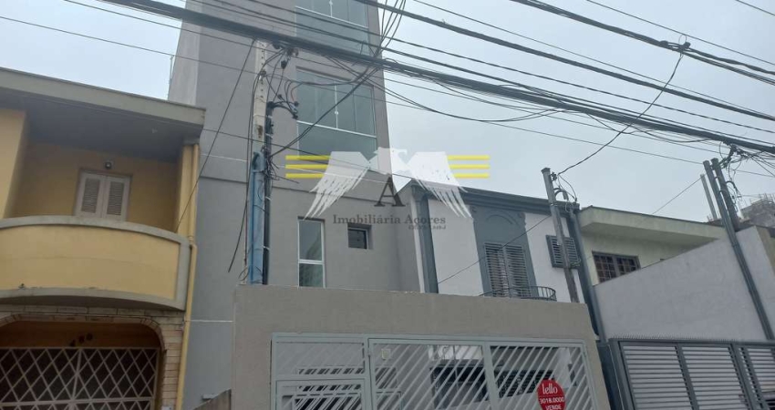 Prédio à venda com elevador , prédio comercial excelente para laboratório, clínicas, escolas e escr