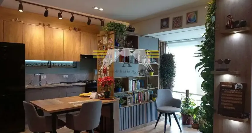 Apartamento à Venda, Saúde ( Vila ), São Paulo, SP