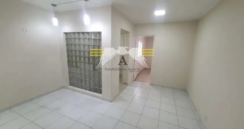 Sala comercial com 2 salas para alugar em Belém, São Paulo