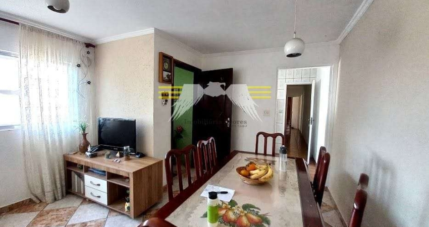 Sobrado  a venda, 146m², com 3 casas, 1 vaga de garagem, localizada na região da Mooca, São Paulo,