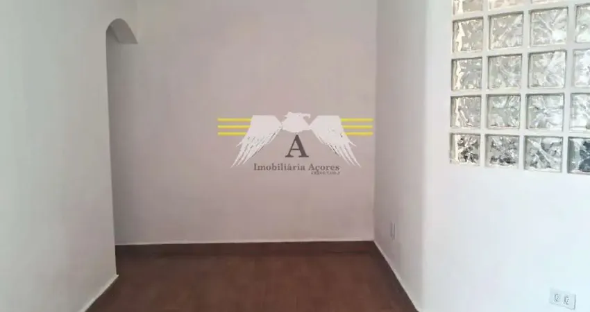 Sala comercial com 2 salas para alugar em Belém, São Paulo 