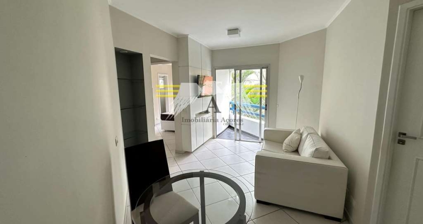 ✨ Conforto e Praticidade em Pinheiros: Apartamento Mobiliado de 45m², a 1 Quadra do Metrô Fradique