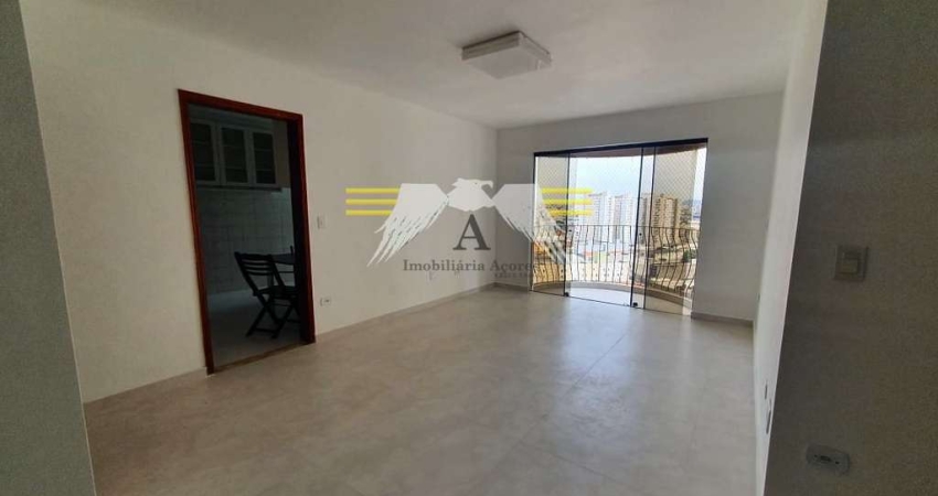 Apartamento com 3 quartos para alugar em Belém, São Paulo 