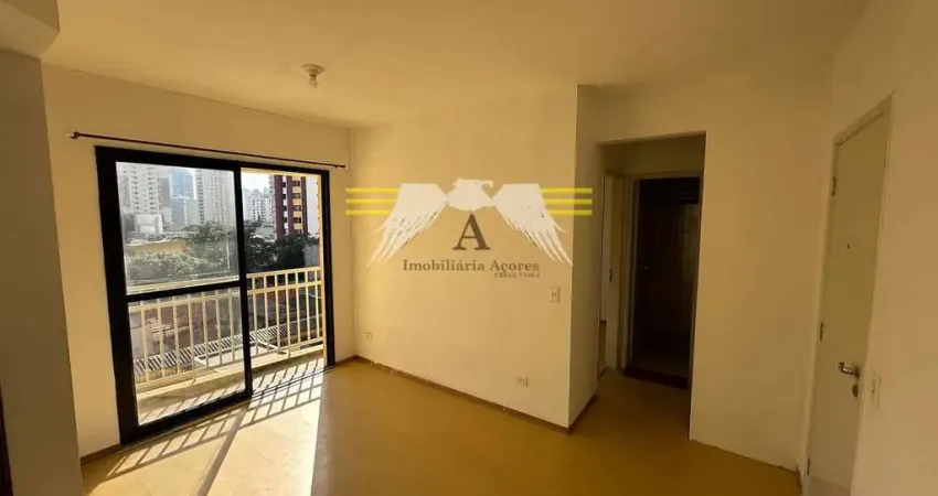 Apartamento com 1 quarto para alugar no Tatuapé, São Paulo 