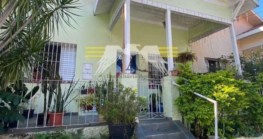 Casa com 2 quartos para alugar na Vila Maria Zélia, São Paulo 