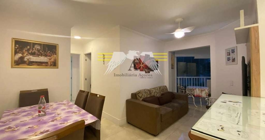 Apartamento com 2 quartos à venda em Belém, São Paulo 