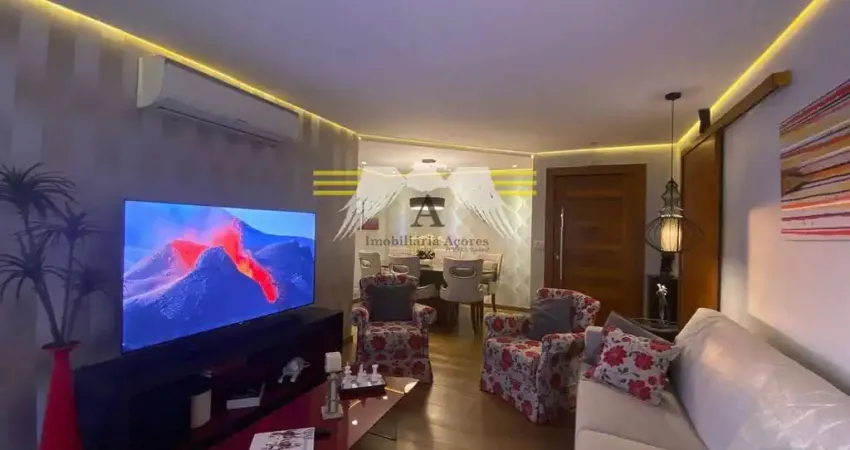 Belém em Sua Melhor Versão 