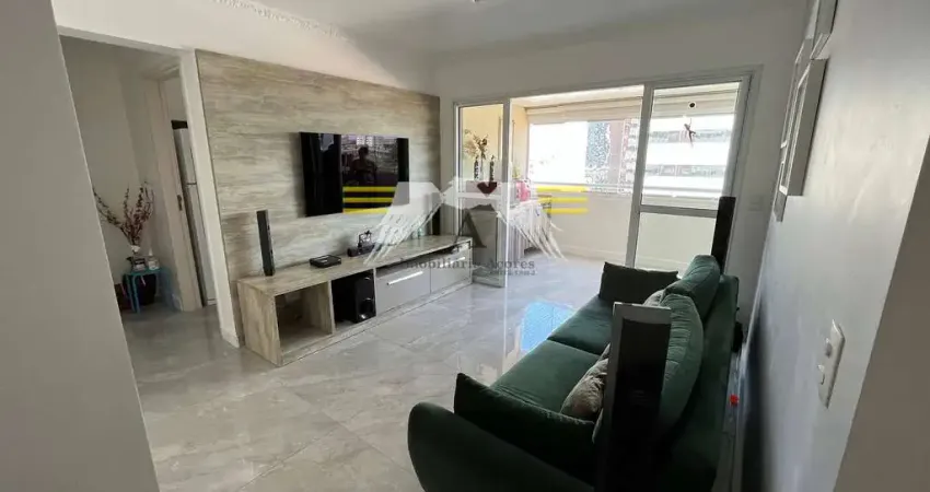 Apartamento com 3 quartos à venda em Belém, São Paulo 