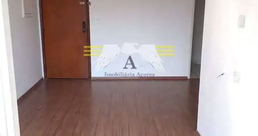 More a 650m do Metrô Tatuapé! 