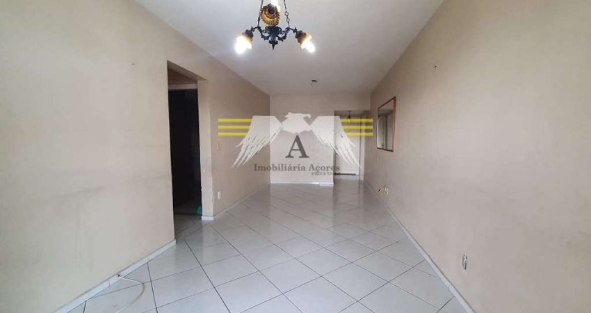 Apartamento com 2 quartos à venda em Belém, São Paulo 