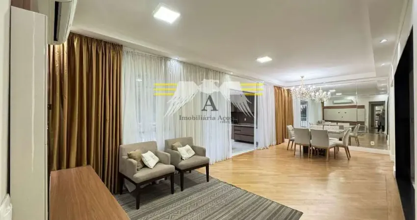 Apartamento com 3 quartos à venda em Belém, São Paulo 