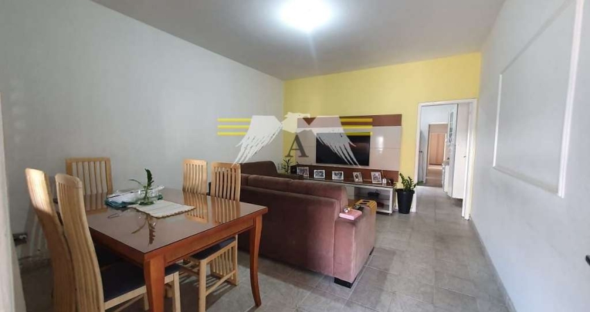 Casa com 5 quartos à venda no Tatuapé, São Paulo 