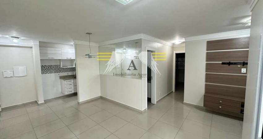 Apartamento com 2 quartos para alugar em Belém, São Paulo 