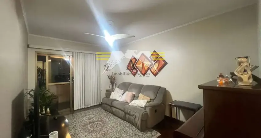 Apartamento com 3 quartos à venda em Belém, São Paulo 