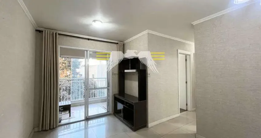 Apartamento com 3 quartos à venda em Belém, São Paulo 