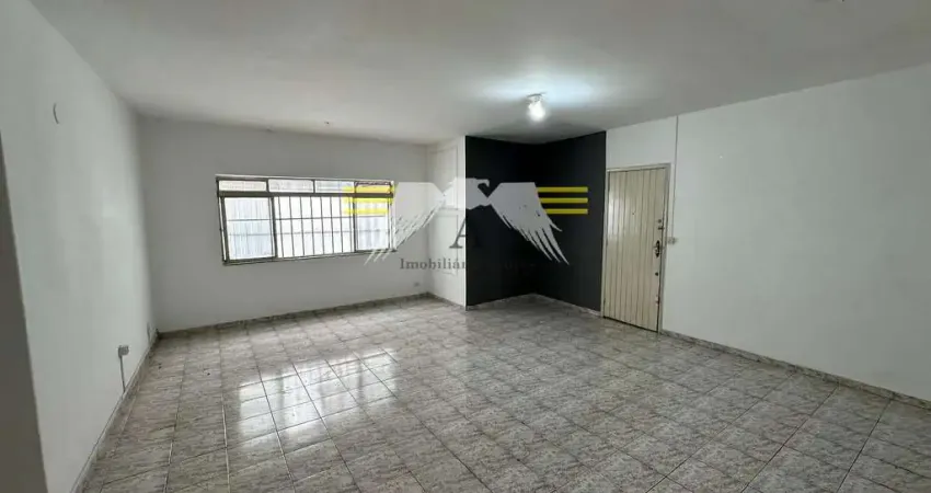 Sala comercial para alugar na Mooca, São Paulo