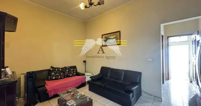 Casa com 3 quartos à venda em Belém, São Paulo