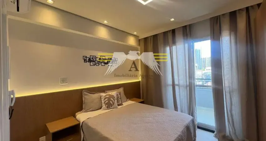 Kitnet / Stúdio para alugar em Belém, São Paulo 