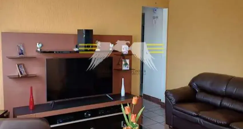 ✨ entre e sinta o lar que acolhe: apartamento de 78m² com 2 dormitórios localizado no belém! 