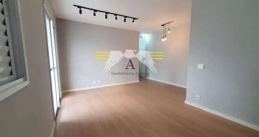 Apartamento com 2 quartos para alugar no Tatuapé, São Paulo 