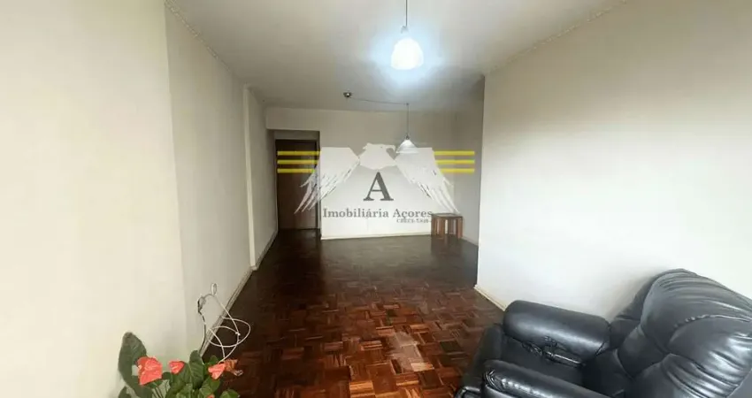 Apartamento com 2 quartos à venda em Belém, São Paulo 