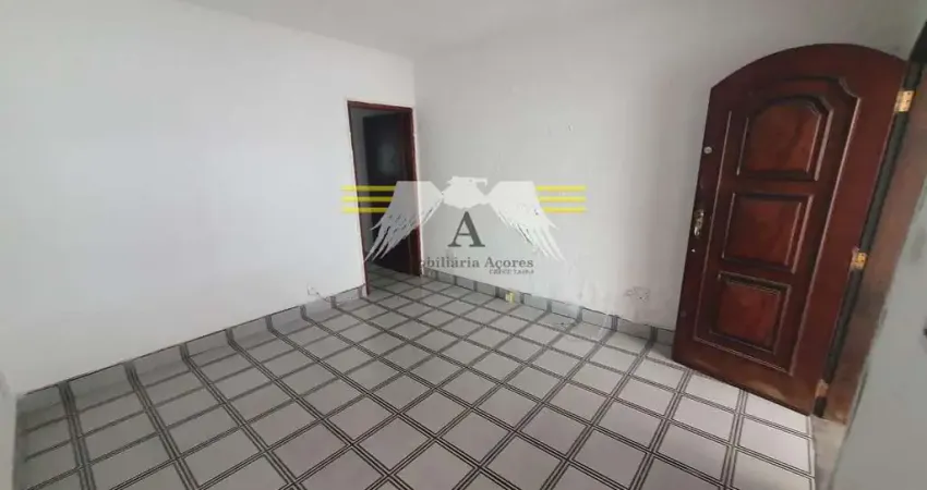 ☀️ sobrado com excelente localização no anália franco! 72m² com 2 dormitórios e 1 vaga de garagem!