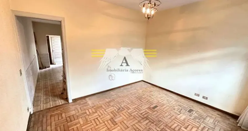 Casa com 2 quartos à venda em Belém, São Paulo