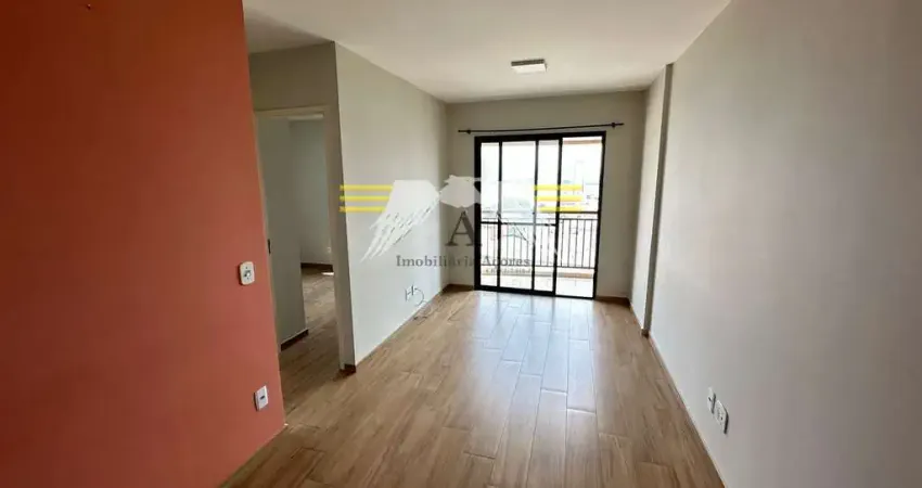 Apartamento com 2 quartos à venda em Belém, São Paulo 