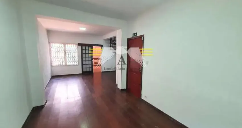 Casa com 3 quartos à venda em Belém, São Paulo