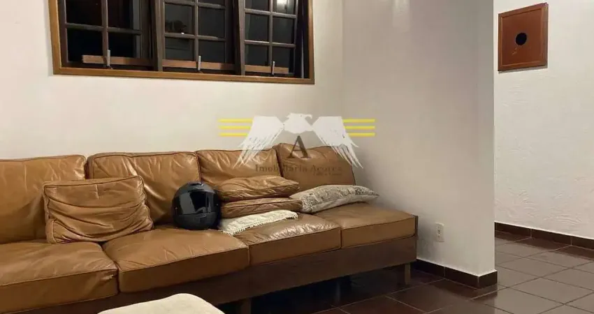 Casa com 3 quartos à venda em Belém, São Paulo 