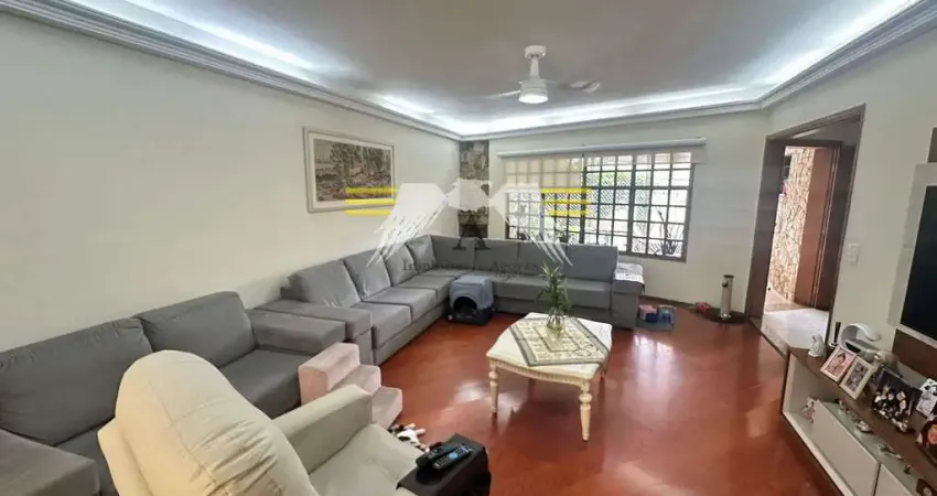 Casa com 3 quartos à venda em Belém, São Paulo 