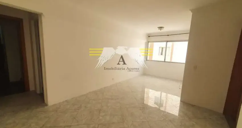 Apartamento com 3 quartos para alugar em Belém, São Paulo 