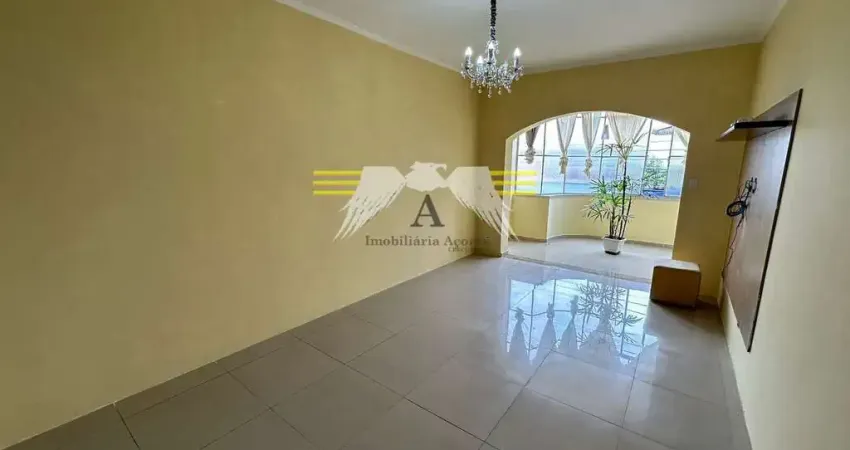 Apartamento com 2 quartos para alugar em Belém, São Paulo 