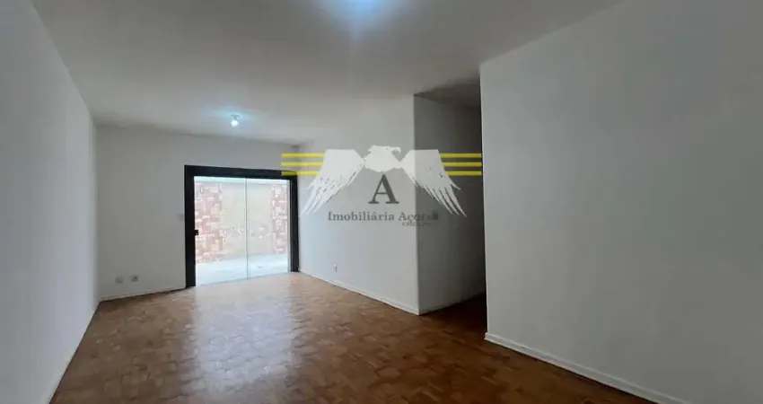 Apartamento com 3 quartos para alugar em Belém, São Paulo 