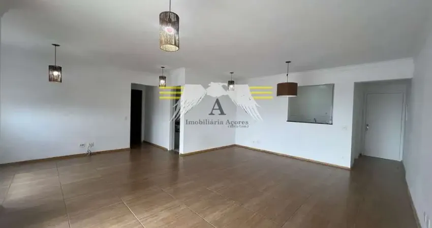 Apartamento com 2 quartos para alugar em Belém, São Paulo 