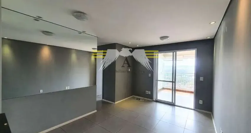 Apartamento com 3 quartos para alugar em Belém, São Paulo 