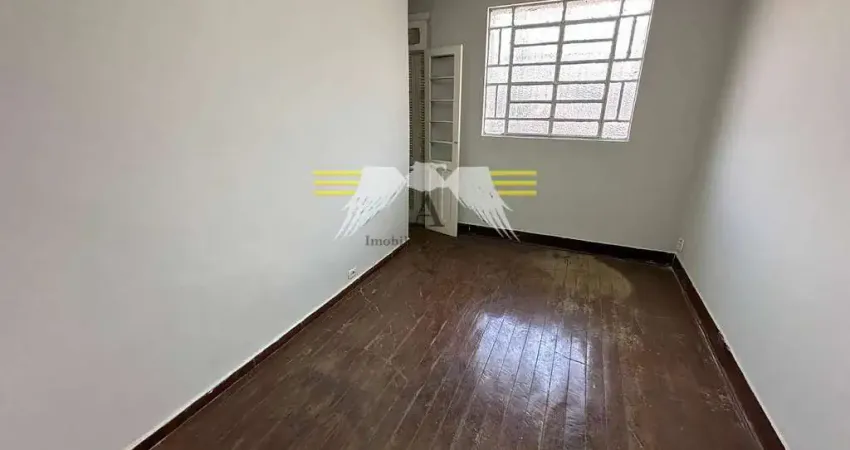 Sala comercial para alugar em Belém, São Paulo 