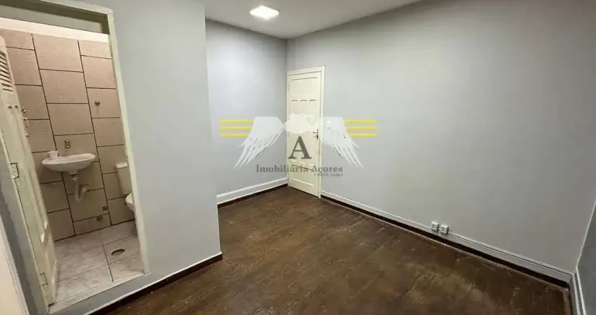 Sala comercial para alugar em Belém, São Paulo 