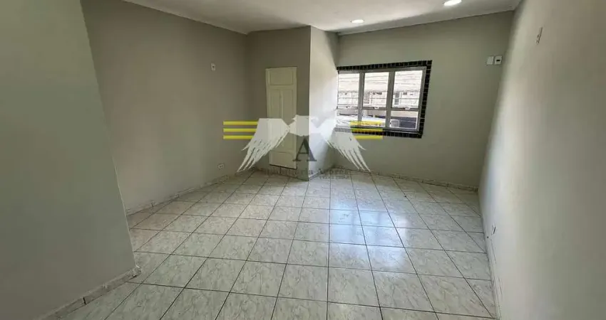 Sala comercial para alugar em Belém, São Paulo 
