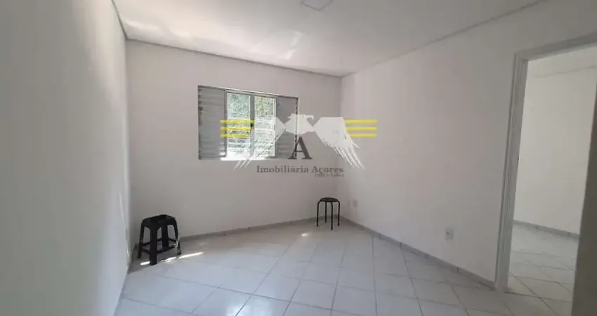 Casa com 2 quartos para alugar em Belém, São Paulo