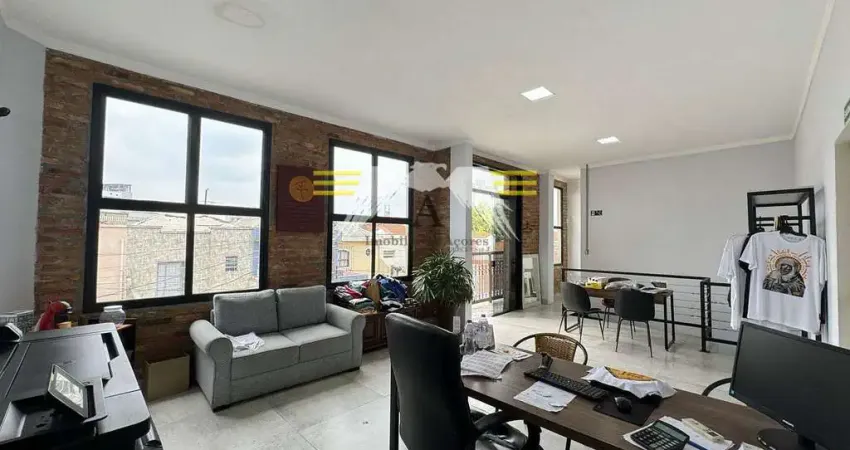 Prédio para alugar em Belém, São Paulo