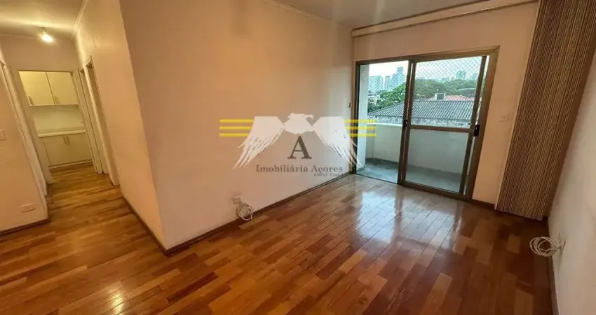 Apartamento com 3 quartos à venda em Belém, São Paulo