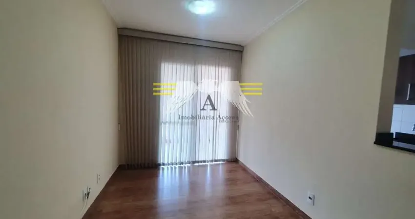 Apartamento com 2 quartos para alugar em Belém, São Paulo