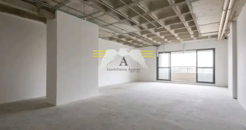 Sala comercial com 1 sala para alugar em Belém, São Paulo