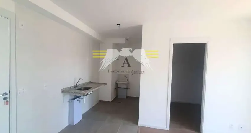 Apartamento com 2 quartos para alugar em Belém, São Paulo