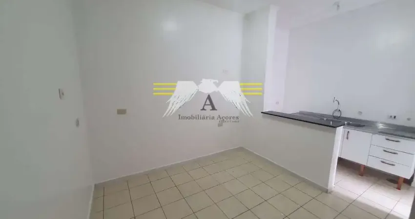 Casa com 2 quartos para alugar em Belém, São Paulo