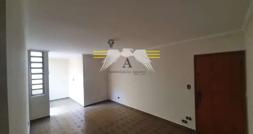 Apartamento com 2 quartos para alugar em Belém, São Paulo